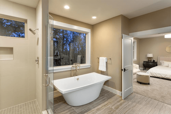 Home-Bathroom-Remodeling-Image