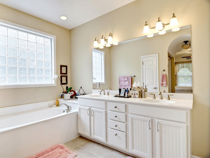 Home-Bathroom-Remodeling-Large-Image