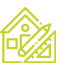 Home-Complete-Home-Remodeling-Icon