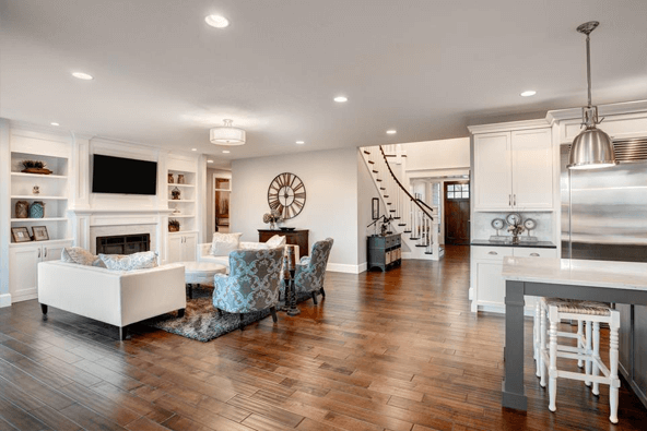 Home-Complete-Home-Remodeling-Image
