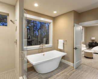 Home-Bathroom-Remodeling-Image